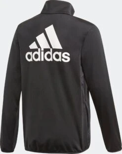 Adidas Adidas Essentials Tric Trainingspak Unisex - Maat 164 18 Adidas Adidas Essentials Tric Trainingspak Unisex - Maat 164 -Merkloos Winkel 949x1200 3