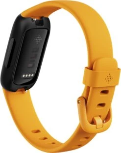 Fitbit Inspire 3 - Activity Tracker - Geel 32 Fitbit Inspire 3 - Activity Tracker - Geel -Merkloos Winkel 949x1200 8