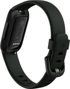 Fitbit Inspire 3 - Activity Tracker - Zwart 31 Fitbit Inspire 3 - Activity Tracker - Zwart -Merkloos Winkel 949x1200 9