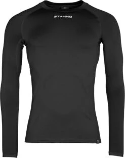 Stanno Functional Thermoshirt Lange Mouw Voor Heren En Dames - Maat XL/XXL -Merkloos Winkel 950x1200 1