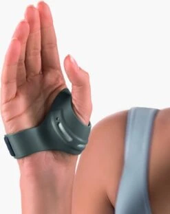 Bort Medical CMC Rhizoflex Duimbrace-Rechts-Maat 2 9 Bort Medical CMC Rhizoflex Duimbrace-Rechts-Maat 2 -Merkloos Winkel 950x1200 14