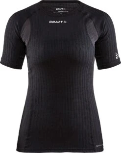 Craft Active Extreme X Rn S/S Thermoshirt Dames - Maat M -Merkloos Winkel 950x1200 2
