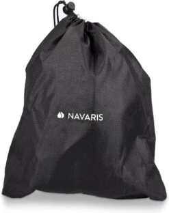 Navaris 2x Balansegel Voor Evenwichtstraining - Evenwichtsegels - Balanstrainers - Set Van 2 Stuks - Diameter 16 Cm - Verschillende Kleuren -Merkloos Winkel 950x1200 7