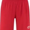 Cruyff Training Sportbroek Mannen - Maat S -Merkloos Winkel 951x1200