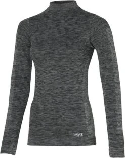 HEAT KEEPER Dames Thermoshirt Lange Mouw - Maat M -Merkloos Winkel 951x1200 4