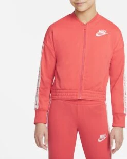 Nike Sportswear Trainingspak Meisjes - Maat 158 -Merkloos Winkel 952x1200 13