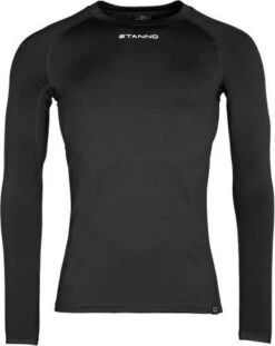 Stanno Functional Thermoshirt Lange Mouw Voor Heren En Dames - Maat XL/XXL -Merkloos Winkel 952x1200 7