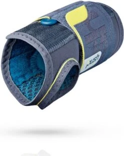 Push Sports Polsbrace - Donkergrijs - Rechts - Maat S -Merkloos Winkel 953x1200 13