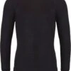 Ten Cate Kinderen Thermo Shirt Zwart Voor Kinds - Maat 110/116 -Merkloos Winkel 953x1200 2