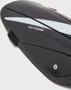 Nike Charge Scheenbeschermer - Maat L 8 Nike Charge Scheenbeschermer - Maat L -Merkloos Winkel 953x1200