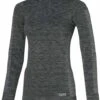 HEAT KEEPER Dames Thermoshirt Lange Mouw - Maat M -Merkloos Winkel 953x1200 7