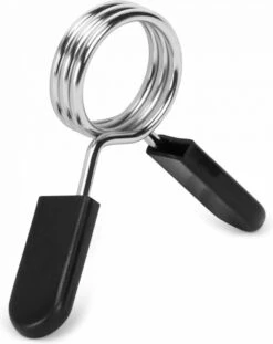 Gym Masters Bodypump Halterset 20 KG / Premium Bodypumpset / Aerobic Pumpset / Pump Set / Pump Fitness / Barbell Met Gewichten / Halterstang Met Gewichten / 20KG - 30mm - 30 Mm 20 Gym Masters Bodypump Halterset 20 KG / Premium Bodypumpset / Aerobic Pumpset / Pump Set / Pump Fitness / Barbell Met Gewichten / Halterstang Met Gewichten / 20KG - 30mm - 30 Mm -Merkloos Winkel 953x1200 8