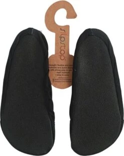 Slipstop Black - Zwart -Merkloos Winkel 955x1200 8