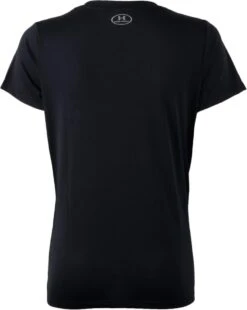 Under Armour Tech Dames Sportshirt - Maat XL 37 Under Armour Tech Dames Sportshirt - Maat XL -Merkloos Winkel 956x1200 5