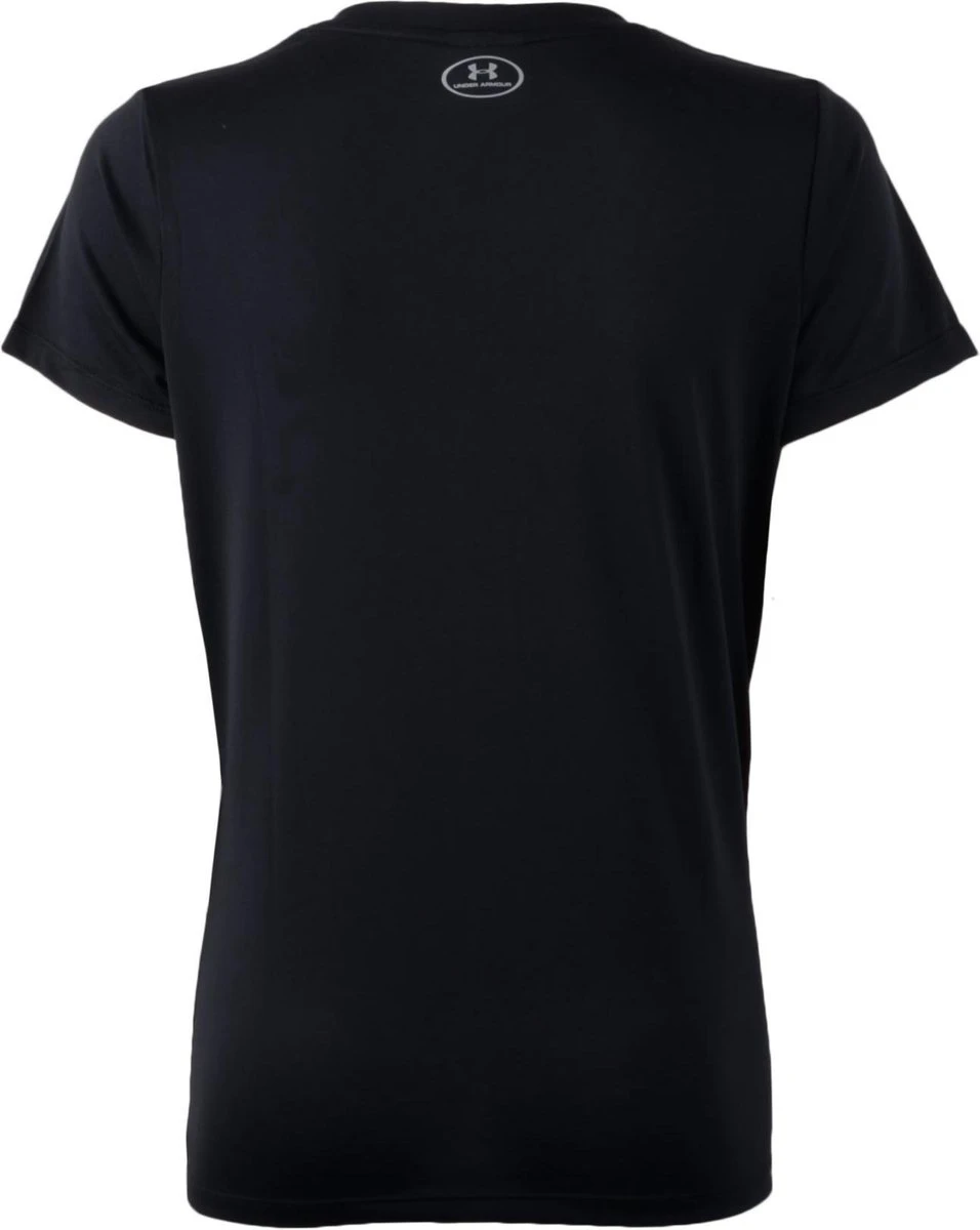 Under Armour Tech Dames Sportshirt - Maat XL 20 Under Armour Tech Dames Sportshirt - Maat XL - Afbeelding 18