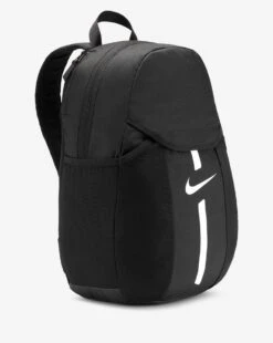 Nike Academy Rugzak Unisex -Merkloos Winkel 957x1200 1