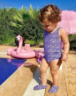 Slipstop Dino - Donker Blauw Groen -Merkloos Winkel 957x1200 14