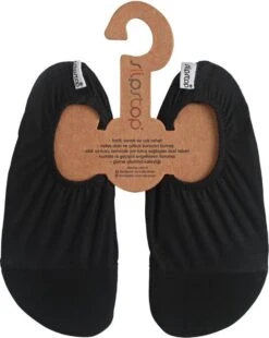 Slipstop Black - Zwart -Merkloos Winkel 957x1200 16