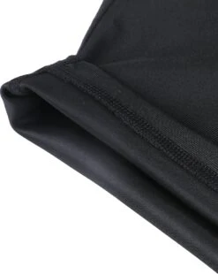 Merkloos Valt Groot - Legging Met Zweetband En Corset - Legging Met Zweetband Dames - Sportlegging Dames - Sportlegging Dames High Waist - Sportlegging Dames Squat Proof - Sportlegging Meisjes -Merkloos Winkel 957x1200 24