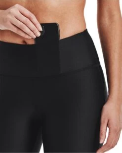 Under Armour Heatgear Armour Dames Sportlegging - Maat L -Merkloos Winkel 957x1200 25