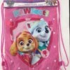 Paw Patrol Skye Zwemtas - Gymtas