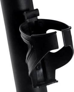 VirtuFit HTR 1.0 Hometrainer - 8 Weerstandsniveaus - Extra Stevige Constructie - Hartslagfunctie -Merkloos Winkel 958x1200 12