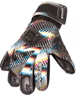 Stanno Flash Ltd Keepershandschoenen - Maat 7