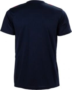 FC Barcelona Thuis Tenue 22/23 - Voetbaltenue Kinderen - Maat 128 -Merkloos Winkel 958x1200 4