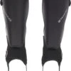 Stanno Liga III Shin Guards Scheenbeschermers - Maat S