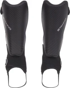 Stanno Liga III Shin Guards Scheenbeschermers - Maat S