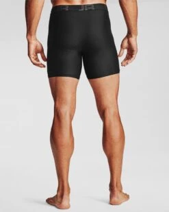 Under Armour Tech UW Heren Sportonderbroek- Maat M 20 Under Armour Tech UW Heren Sportonderbroek- Maat M -Merkloos Winkel 959x1200 1