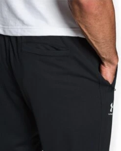 Under Armour Tricot Heren Sportbroek - Maat XL -Merkloos Winkel 959x1200 18