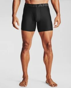 Under Armour Tech UW Heren Sportonderbroek- Maat M 19 Under Armour Tech UW Heren Sportonderbroek- Maat M -Merkloos Winkel 959x1200