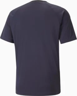 Puma TeamLIGA Graphic Jersey Sportshirt Mannen - Maat S -Merkloos Winkel 959x1200 3