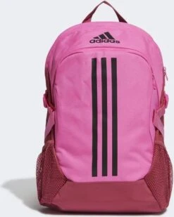 Adidas Power 5 Rugtas -Merkloos Winkel 959x1200 56