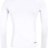 Stanno Functional Thermoshirt Lange Mouw Voor Heren En Dames - Maat L -Merkloos Winkel 959x1200 8