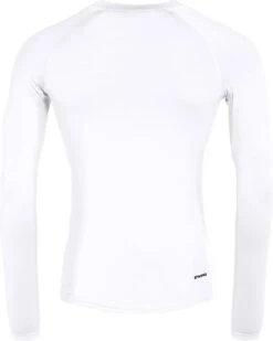 Stanno Functional Thermoshirt Lange Mouw Voor Heren En Dames - Maat M -Merkloos Winkel 960x1200 1