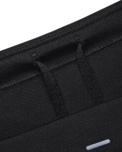 Under Armour Fly Fast Dames Sportlegging - Maat M -Merkloos Winkel 960x1200 109