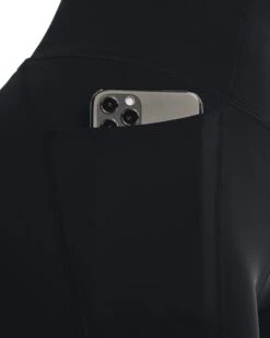 Under Armour Fly Fast Dames Sportlegging - Maat M -Merkloos Winkel 960x1200 110