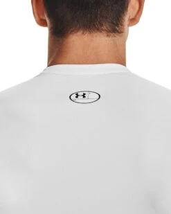 Under Armour Heatgear Armour Heren Sportshirt - Maat XXL -Merkloos Winkel 960x1200 12