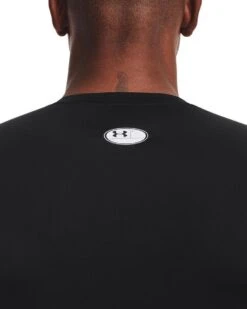 Under Armour Heatgear Armour Heren Sportshirt - Maat L -Merkloos Winkel 960x1200 13