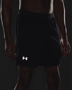 Under Armour Launch SW 7'' Short Sportbroek Heren - Maat S -Merkloos Winkel 960x1200 144