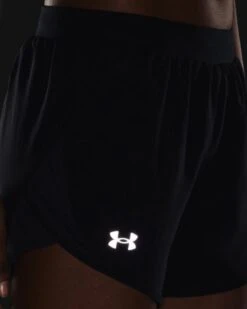 Under Armour Fly By 2.0 Sportbroek Dames - Maat L -Merkloos Winkel 960x1200 148