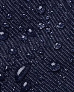 Under Armour Sporttas 29 Under Armour Sporttas -Merkloos Winkel 960x1200 154