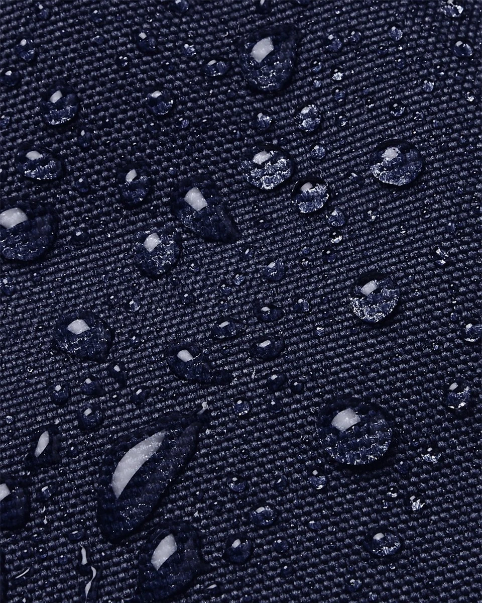 Under Armour Sporttas 16 Under Armour Sporttas - Afbeelding 14