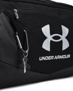 Under Armour SporttasVolwassenen -Merkloos Winkel 960x1200 155