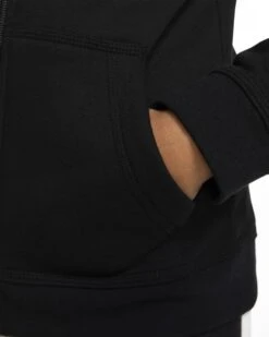 Nike Sportswear Club Jongens Vest - Maat S 18 Nike Sportswear Club Jongens Vest - Maat S -Merkloos Winkel 960x1200 166