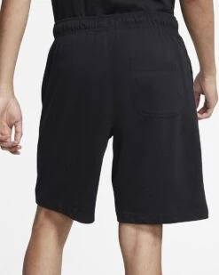 Nike Sportswear Club Short Heren - Maat M -Merkloos Winkel 960x1200 17