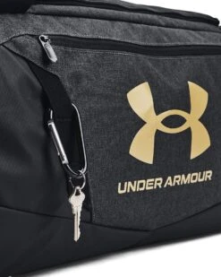 Under Armour SporttasVolwassenen -Merkloos Winkel 960x1200 171