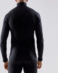 Craft Active Extreme X Zip L/S Thermoshirt Heren - Maat M 10 Craft Active Extreme X Zip L/S Thermoshirt Heren - Maat M -Merkloos Winkel 960x1200 20